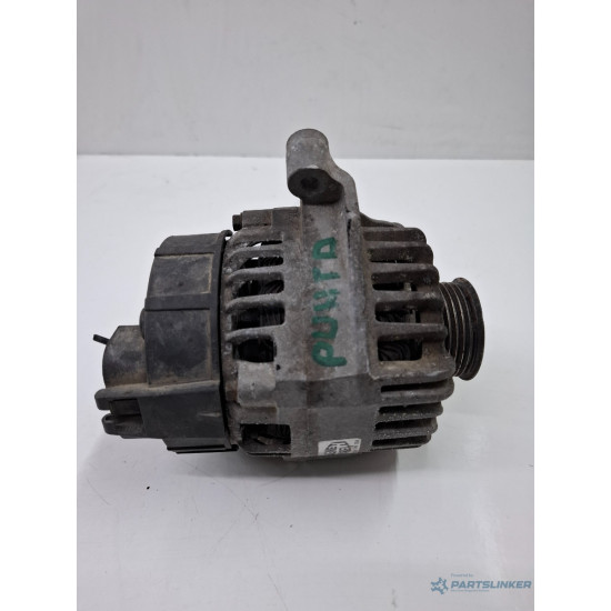 Alternator FIAT PUNTO 176_ 1993 - 1999 83613550