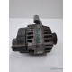 Alternator FIAT PUNTO 176_ 1993 - 1999 83613550
