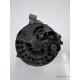 Alternator FIAT PUNTO 176_ 1993 - 1999 83613550