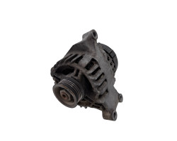 Alternator FIAT PUNTO 176_ 1993 - 1999 83613550