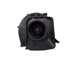 Aeroterma habitaclu OPEL CORSA C F08, F68, X01 2000 - 2009 1.3 CDTI Z 13 DT 006453t