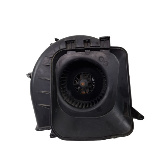 Aeroterma habitaclu OPEL CORSA C F08, F68, X01 2000 - 2009 1.3 CDTI Z 13 DT 006453t