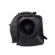 Aeroterma habitaclu OPEL CORSA C F08, F68, X01 2000 - 2009 1.3 CDTI Z 13 DT 006453t