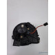 Aeroterma habitaclu OPEL CORSA C F08, F68, X01 2000 - 2009 1.3 CDTI Z 13 DT 006453t