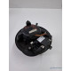 Ventilator aeroterma VOLKSWAGEN GOLF V 1K1 2003 - 2009 1.9 TDI BKC, BLS, BXE 3c0907521