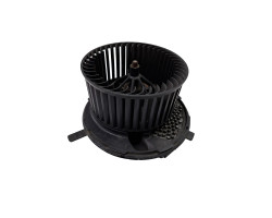 Ventilator aeroterma VOLKSWAGEN GOLF V 1K1 2003 - 2009 1.9 TDI BKC, BLS, BXE 3c0907521