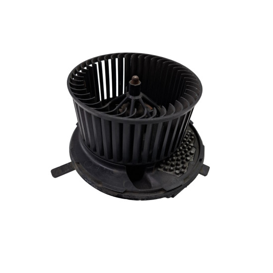 Ventilator aeroterma VOLKSWAGEN GOLF V 1K1 2003 - 2009 1.9 TDI BKC, BLS, BXE 3c0907521