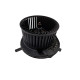 Ventilator aeroterma VOLKSWAGEN GOLF V 1K1 2003 - 2009 1.9 TDI BKC, BLS, BXE 3c0907521