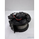 Ventilator aeroterma AUDI A6/S6 III Saloon 4F2, C6 2004 - 2011 4f0820521a