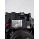 Ventilator aeroterma AUDI A6/S6 III Saloon 4F2, C6 2004 - 2011 4f0820521a