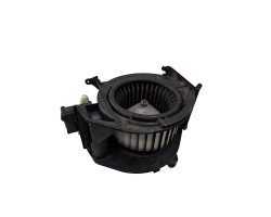 Ventilator aeroterma AUDI A6/S6 III Saloon 4F2, C6 2004 - 2011 4f0820521a