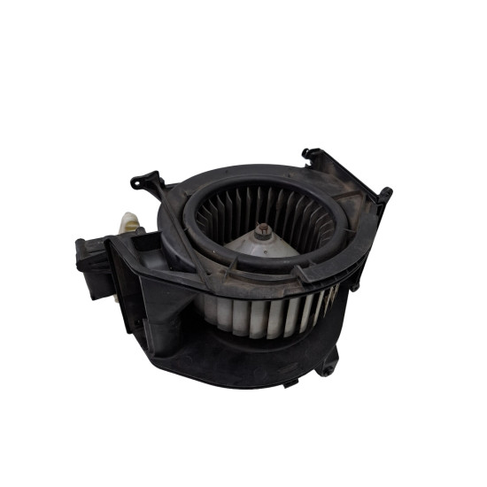 Ventilator aeroterma AUDI A6/S6 III Saloon 4F2, C6 2004 - 2011 4f0820521a