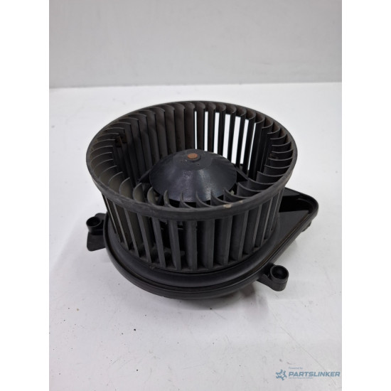 Ventilator AC (condensator) AUDI A4 II 8E2, B6 2000 - 2005