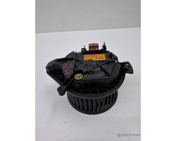 Ventilator AC (condensator) AUDI A4 II 8E2, B6 2000 - 2005