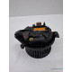 Ventilator AC (condensator) AUDI A4 II 8E2, B6 2000 - 2005