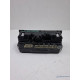 Panou Clima AUDI A6/S6 III Saloon 4F2, C6 2004 - 2011
