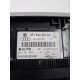 Panou Clima AUDI A6/S6 III Saloon 4F2, C6 2004 - 2011