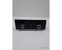 Panou Clima AUDI A6/S6 III Saloon 4F2, C6 2004 - 2011