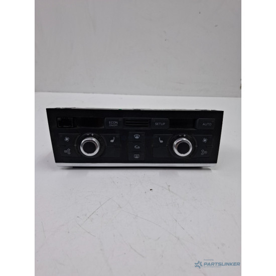 Panou Clima AUDI A6/S6 III Saloon 4F2, C6 2004 - 2011