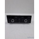Panou Clima AUDI A6/S6 III Saloon 4F2, C6 2004 - 2011