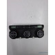 Panou Clima VOLKSWAGEN GOLF V 1K1 2003 - 2009