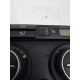 Panou Clima VOLKSWAGEN GOLF V 1K1 2003 - 2009