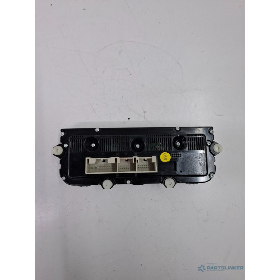 Panou Clima VOLKSWAGEN GOLF V 1K1 2003 - 2009