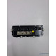 Panou Clima VOLKSWAGEN GOLF V 1K1 2003 - 2009