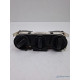 Unitate de control climatizare VOLKSWAGEN FOX 5Z1, 5Z3 2003 - 2014