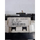 Unitate de control climatizare VOLKSWAGEN FOX 5Z1, 5Z3 2003 - 2014