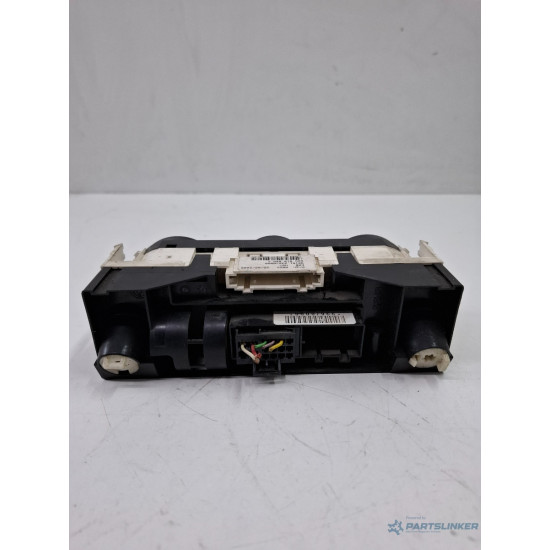 Unitate de control climatizare VOLKSWAGEN FOX 5Z1, 5Z3 2003 - 2014