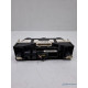 Unitate de control climatizare VOLKSWAGEN FOX 5Z1, 5Z3 2003 - 2014