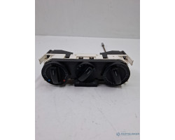 Unitate de control climatizare VOLKSWAGEN FOX 5Z1, 5Z3 2003 - 2014