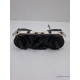 Unitate de control climatizare VOLKSWAGEN FOX 5Z1, 5Z3 2003 - 2014