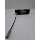 Unitate de control climatizare VOLKSWAGEN FOX 5Z1, 5Z3 2003 - 2014