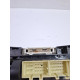 Unitate de control climatizare VOLKSWAGEN FOX 5Z1, 5Z3 2003 - 2014