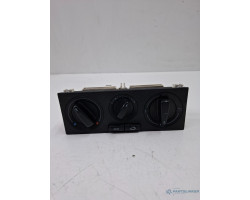 Unitate de control climatizare VOLKSWAGEN GOLF IV Variant 1J5 1999 - 2006