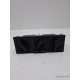 Unitate de control climatizare VOLKSWAGEN GOLF IV Variant 1J5 1999 - 2006