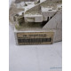 Unitate de control climatizare VOLKSWAGEN GOLF IV Variant 1J5 1999 - 2006