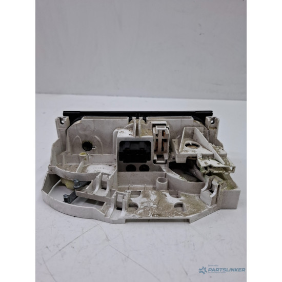 Unitate de control climatizare VOLKSWAGEN GOLF IV Variant 1J5 1999 - 2006