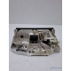 Unitate de control climatizare VOLKSWAGEN GOLF IV Variant 1J5 1999 - 2006