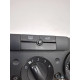 Unitate de control climatizare VOLKSWAGEN GOLF V 1K1 2003 - 2009