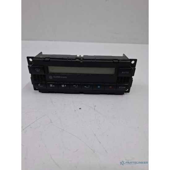 Unitate de control climatizare VOLKSWAGEN GOLF IV 1J1 1997 - 2007