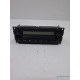 Unitate de control climatizare VOLKSWAGEN GOLF IV 1J1 1997 - 2007