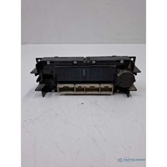 Unitate de control climatizare VOLKSWAGEN GOLF IV 1J1 1997 - 2007