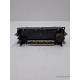 Unitate de control climatizare VOLKSWAGEN GOLF IV 1J1 1997 - 2007