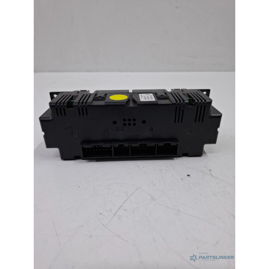 Unitate de control climatizare VOLKSWAGEN GOLF IV Variant 1J5 1999 - 2006