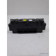 Unitate de control climatizare VOLKSWAGEN GOLF IV Variant 1J5 1999 - 2006