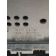 Unitate de control climatizare VOLKSWAGEN GOLF IV Variant 1J5 1999 - 2006