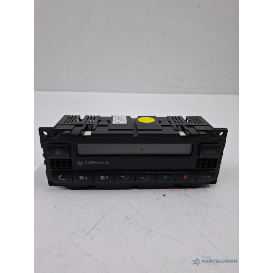 Unitate de control climatizare VOLKSWAGEN GOLF IV Variant 1J5 1999 - 2006